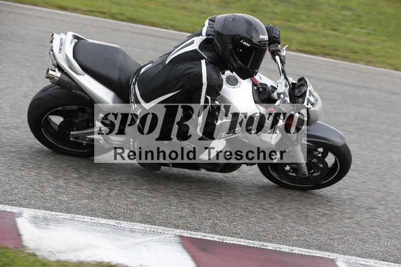 /57 03.10.2025 Speer Racing ADR/Gruppe gruen/110